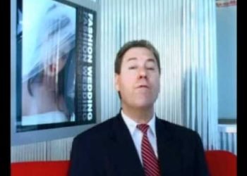 Start a Wedding Planning Business