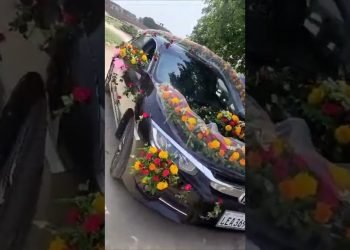 Wedding Automotive decorations S Vali automotive decorations ????????????????????