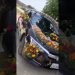 Wedding Automotive decorations S Vali automotive decorations ????????????????????