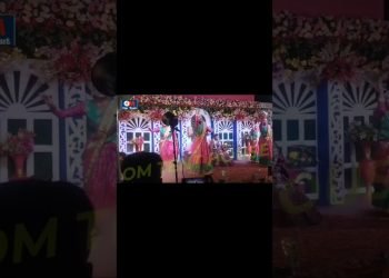 Ghomer Ghomer Rajasthani Dance #wedding #dj #djremix #decoration #bride #rajasthanisong #rajasthani