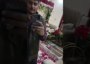 Wedding room decorations fresh Flowers decorations ????????????????????