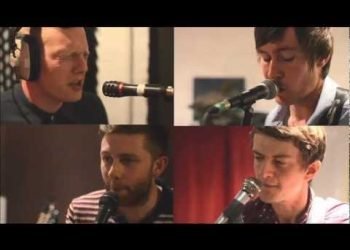 Scotland's Best Wedding & Party Band. Hire Us Today.