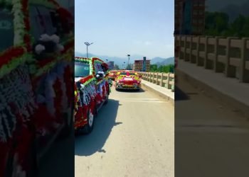 Wedding Automotive decorations fresh Flowers decorations ????????????