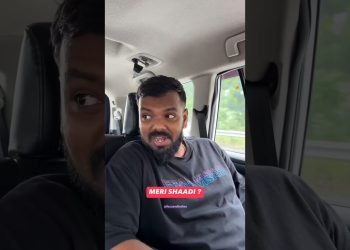 Meri Shaadi?????????| Planning shuruu???????? #wedding #comedy #vines #shaadi #funny