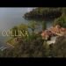 The Bella Collina | A Tuscan Mansion Wedding Venue in North Carolina