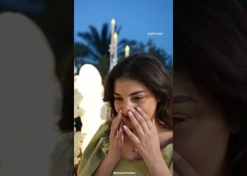 @from @uxury marriage proposal planning in lebanon ???????? #wedding#fyp#shorts