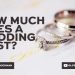 HOW MUCH DOES A WEDDING IN GHANA COST? REAL ESTIMATES | Planning A Wedding In Ghana
