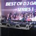 Better of DJ GAYAN | Skilled Sri Lankan Wedding DJ | Series 1 | Book Your Day – 0729929938