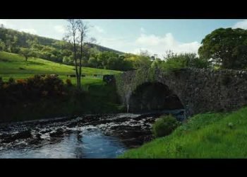 The Sheddings – Ireland's Newest Wedding Venue