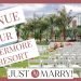 Starting your Happily Ever After at Evermore Resort & Just Marry!