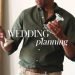 Sinclair & Moore The Ultimate Guide to Wedding Planning & Design Promotional Video