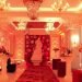 Best destination wedding vanue in jaipur | Majestic Resort jaipur  | Jaipur wedding venues