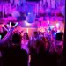 Great Wedding Party Moments from Wedding DJ Agano