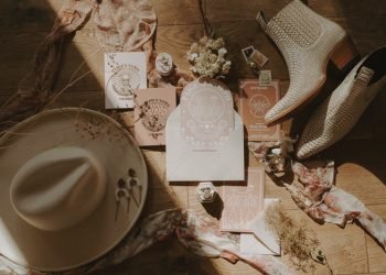 Save The Date Wording to Help Inspire You