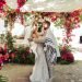 3 Reasons You Need a Jewish Wedding Expert to Plan your Celebrations