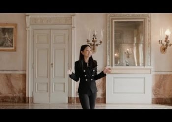 Introducing Villa Pizzo, a Luxury Wedding Venue in Lake Como Italy l Paulina Yeh Events