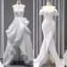 100+ Stylish Wedding Dresses to Ensure You Shine on Your Big Day | Wedding Dress Trends for 2024