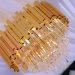 Ugandan Wedding  Decorations in Africa(Emikolo)