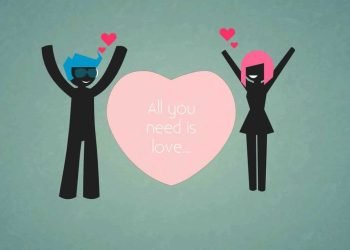 ​​5 Easy Steps to Wedding Planning | by Dee Kay Events