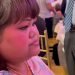 Khmer wedding party at Hong Kong restaurant part#9 United States of America