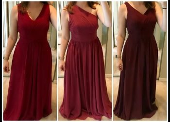 Wedding Planning | Azazie Try At Home Bridesmaid Dresses