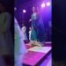 dance performance # sister wedding # dj night