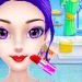 Ice Princess Royal Wedding Day – Play Fun Spa,Makeup,Dress Up & Cake Design Wedding Games For Girls