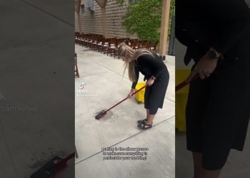 Our attention to detail sets us aside from other wedding venues! #wedding #weddingvenue #wisconsin