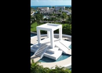 Wedding Venues at Majestic