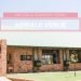 Pretoria Country Wedding Venue | Abrialii