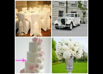 Wedding Planning! #2 | Katie&Baby