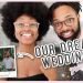 PLANNING OUR DREAM WEDDING! ???? EP.1 +Our Budget, Color Scheme, Wedding Date| Plan With Us! #wedding