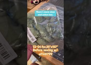 DIY Table runners wedding or party decor! #wedding #affiliate https://temu.to/m/ur16fl2u0me #temu