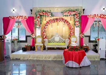 wedding stage decoration | WEDDING  BACKDROP DESIGN IDEAS | WEDDING  BACKDROP | DIY  BACKDROP