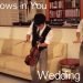 River Flows in You – Yiruma/ Wedding Dress – Taeyang (Jun Sung Ahn) Violin Cover