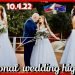 EMOTIONAL WEDDING HIGHLIGHT ( Filipina + Foreigner Intimate Wedding