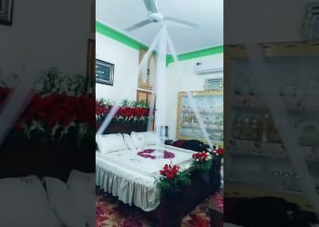 Wedding room decorations fresh Flowers decorations ????????????