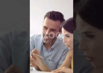 Love is within the air????❤️ #wedding @DILKHUSh000-0 #youtubeshorts #reels