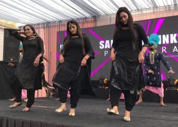 Top Punjabi Model | Sansar Dj Links Phagwara | Punjabi Wedding | Top Dj In Punjab 2020 Punjabi Dance