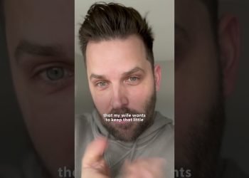 Couple Takes In Puppies Right Before Wedding | The Dodo