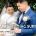 ???? My FAVORITE Intimate Wedding Suppliers + Rates ???? | Philippines
