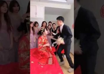 japan's unique wedding venues japan's unique wedding traditions.japan's unique wedding ceremony