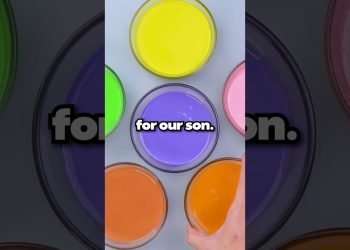 Am I the jerk for embarrassing a bride at her wedding?????????????