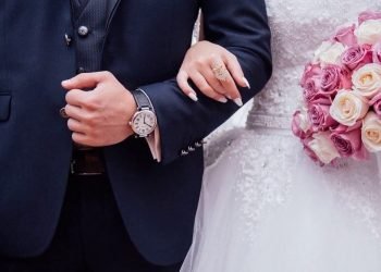 Wedding Venues Dothan | Wedding Venues and Locations in Dothan