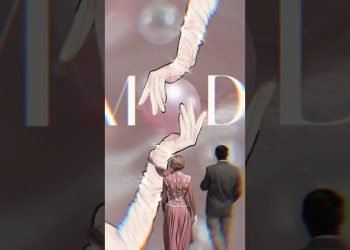 Summers are for wedding planning #weddingdesign #luxurywedding #dubai #shorts #summer