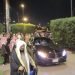 Saudi Arab Royal Family wedding party best on the earth | video part 1