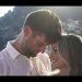 Our Intimate Elopement in Positano, Italy // Amalfi Coast Wedding Video