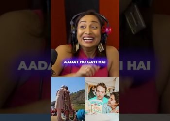 Taapsee Pannu breaks silence on having an intimate wedding with Mathias Boe