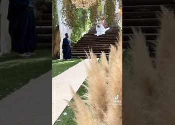 Probably the most beautiful wedding venues we've seen #wedding #venue #potugal #weddingvideo