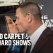 John Cena's Vital Wedding Planning Role | E! Red Carpet & Award Shows